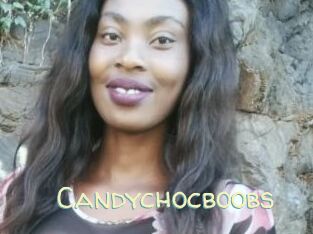 Candychocboobs