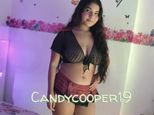 Candycooper19