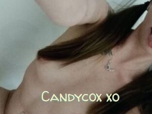 Candycox_xo