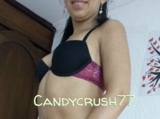 Candycrush77