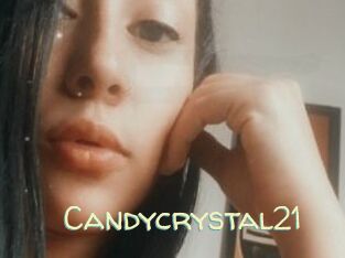 Candycrystal21