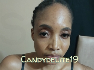 Candydelite19