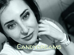 Candydreams