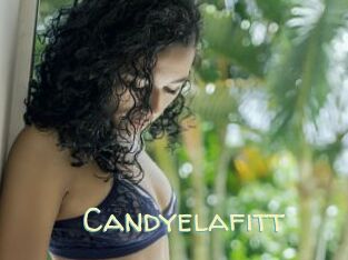 Candyelafitt