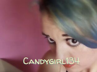 Candygirl134