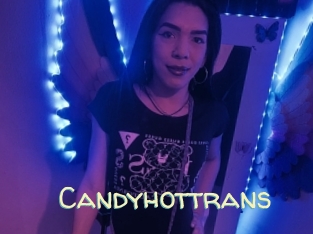 Candyhottrans