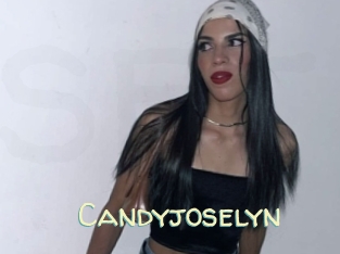 Candyjoselyn