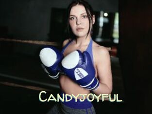 Candyjoyful