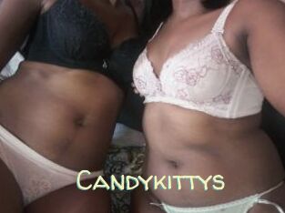 candykittys Sexy Tchat