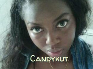 Candykut