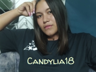 Candylia18
