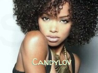 candylov Sexy Tchat