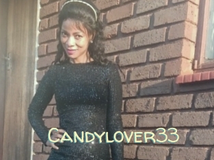 Candylover33