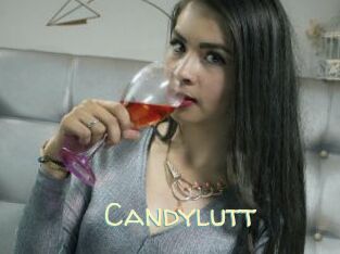 Candylutt