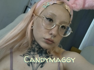 Candymaggy