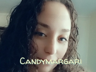 Candymargari