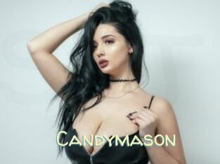Candymason