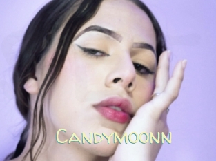 Candymoonn