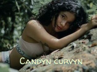 Candyn_curvyn