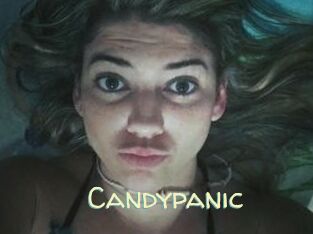 candypanic Sexy Tchat