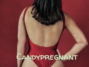 Candypregnant
