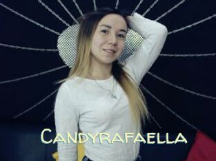 Candyrafaella