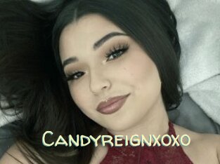 Candyreignxoxo