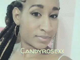 Candyrosexx