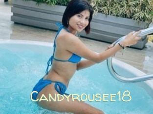 Candyrousee18