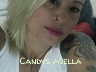 Candys_abella