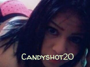 Candyshot20