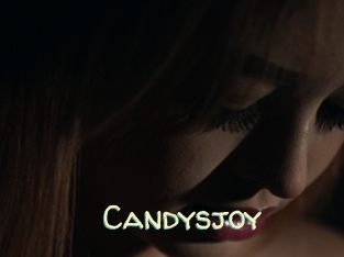 Candysjoy