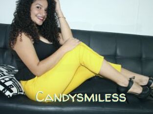 Candysmiless
