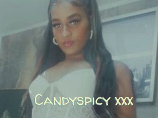 Candyspicy_xxx