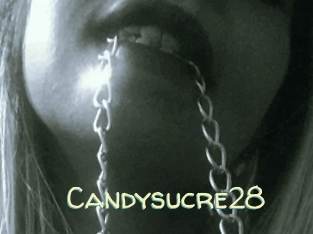 Candysucre28