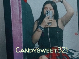 Candysweet321