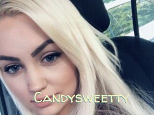 candysweetty Sexy Tchat