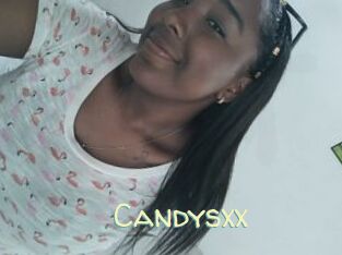 Candysxx