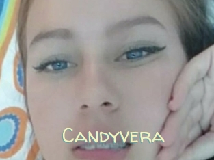 Candyvera