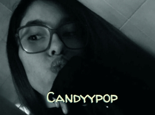 Candyypop