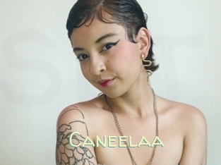 Caneelaa