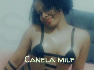 Canela_milf