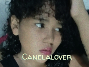 Canelalover