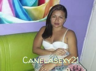 canelasexy21 Sexy Tchat