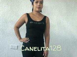 Canelita128