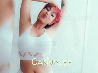 Canndlee