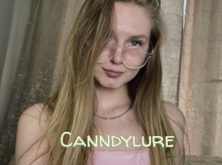 Canndylure