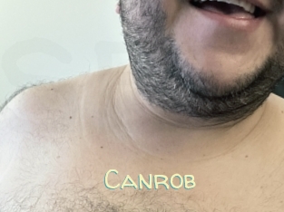 Canrob
