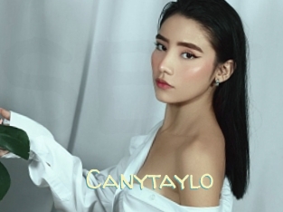 Canytaylo