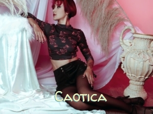 Caotica